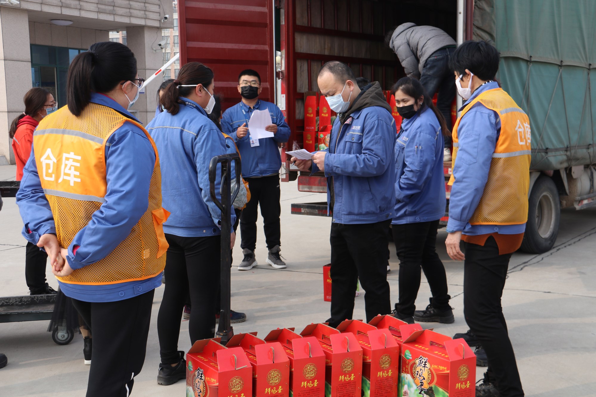剎車片,剎車盤,制動鉗,制動鉗總成 剎車片,剎車盤,制動鉗,制動鉗總成