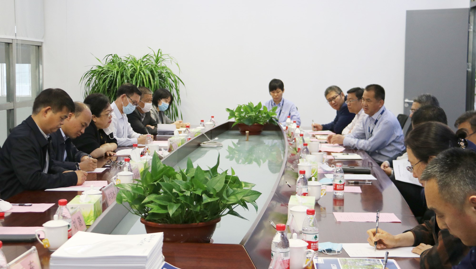 剎車片,剎車盤,制動鉗,制動鉗總成 剎車片,剎車盤,制動鉗,制動鉗總成