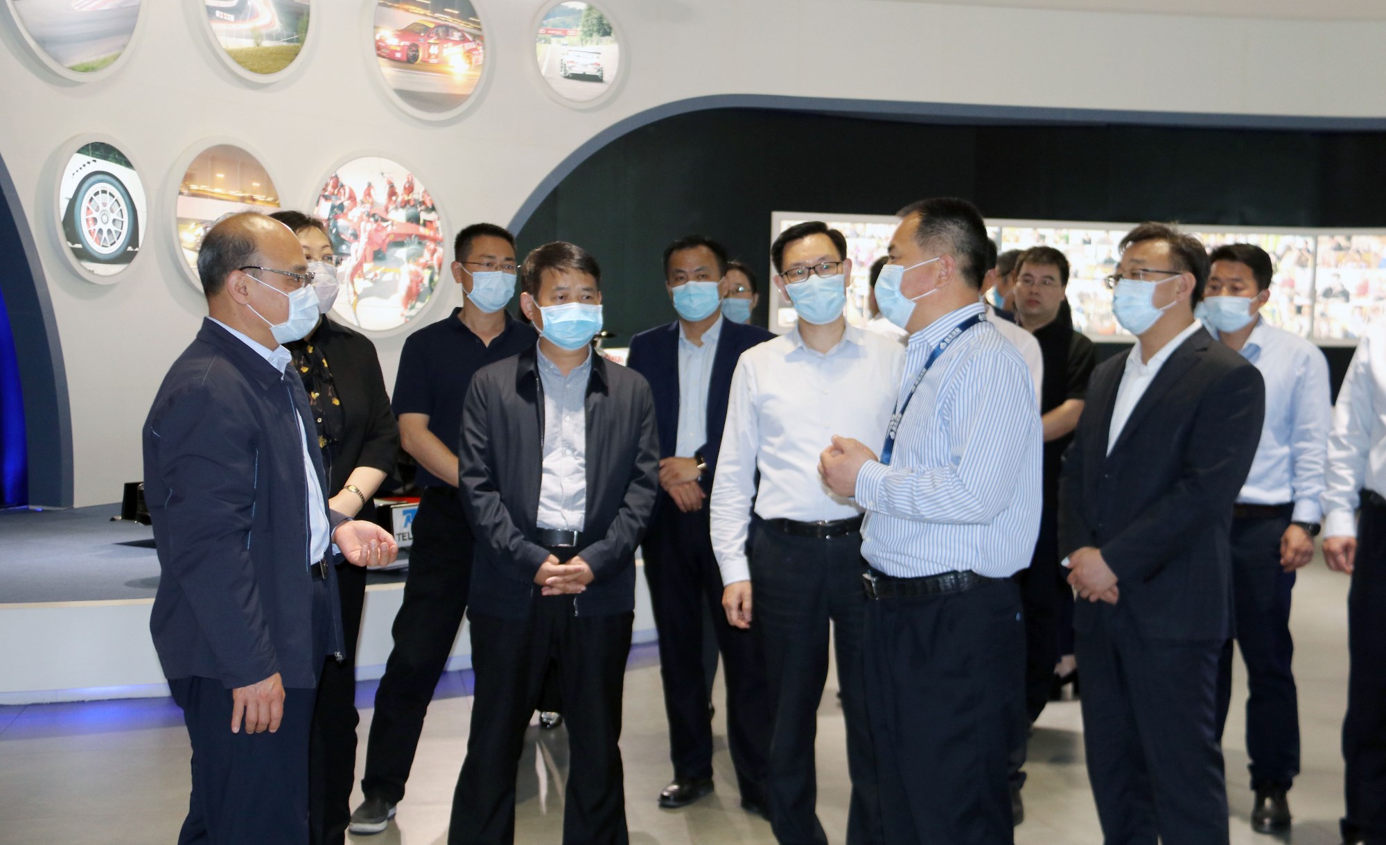 剎車片,剎車盤,制動鉗,制動鉗總成 剎車片,剎車盤,制動鉗,制動鉗總成