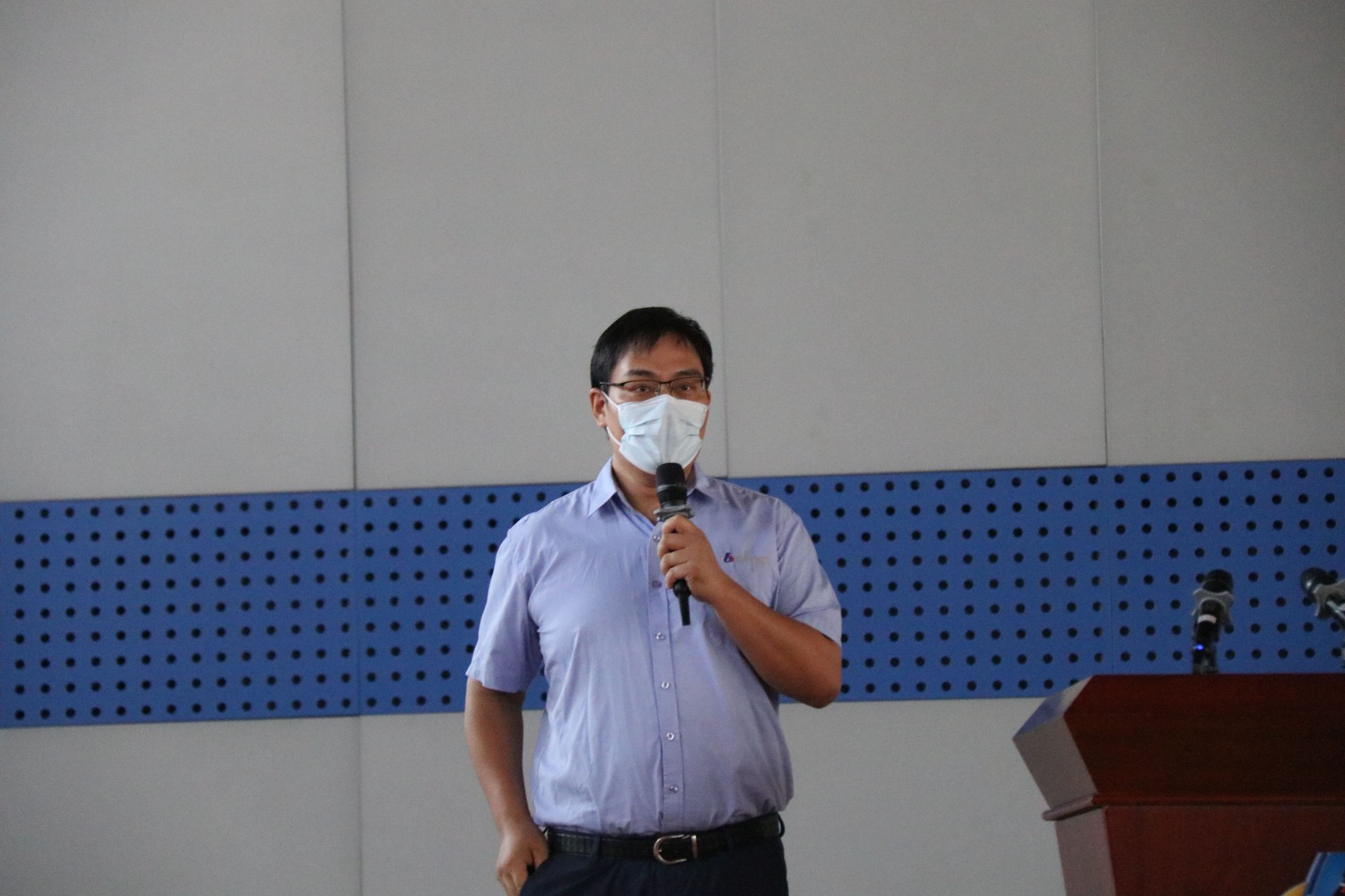 剎車片,剎車盤,制動鉗,制動鉗總成 剎車片,剎車盤,制動鉗,制動鉗總成