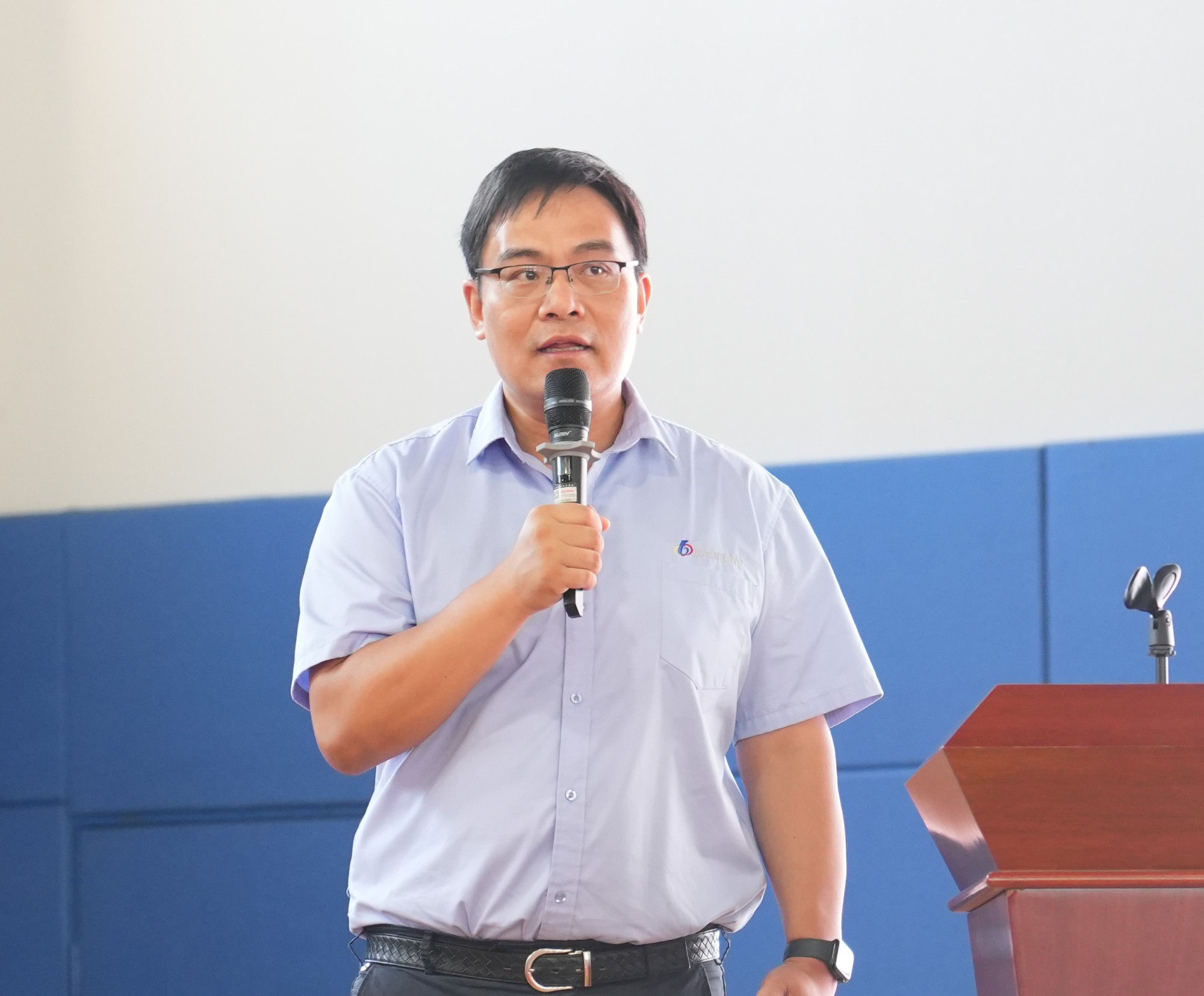 剎車片,剎車盤,制動鉗,制動鉗總成 剎車片,剎車盤,制動鉗,制動鉗總成