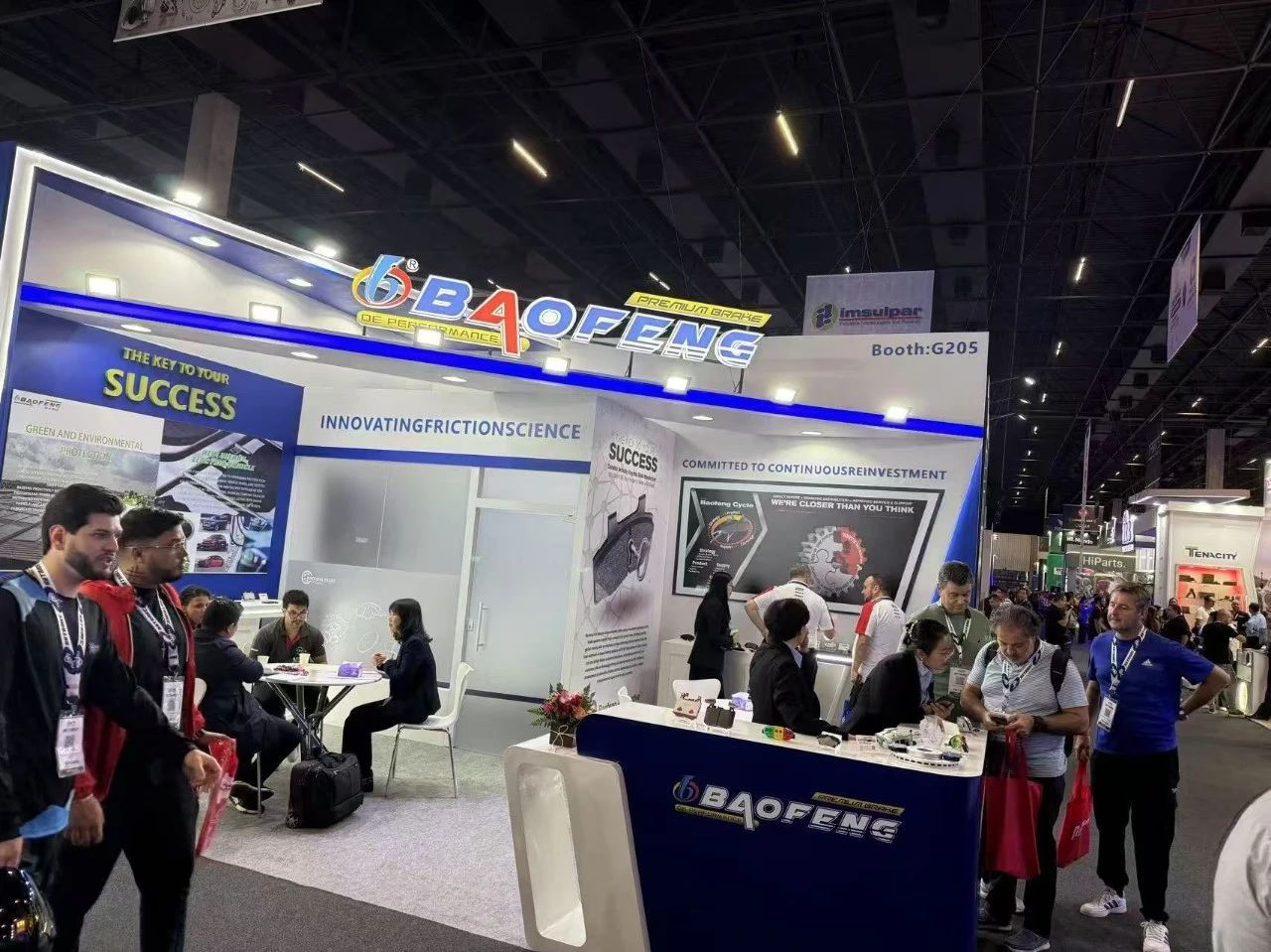 剎車(chē)片,剎車(chē)盤(pán),制動(dòng)鉗,制動(dòng)鉗總成