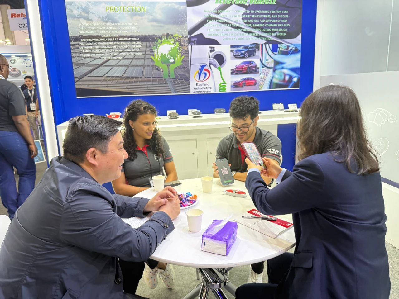 剎車(chē)片,剎車(chē)盤(pán),制動(dòng)鉗,制動(dòng)鉗總成