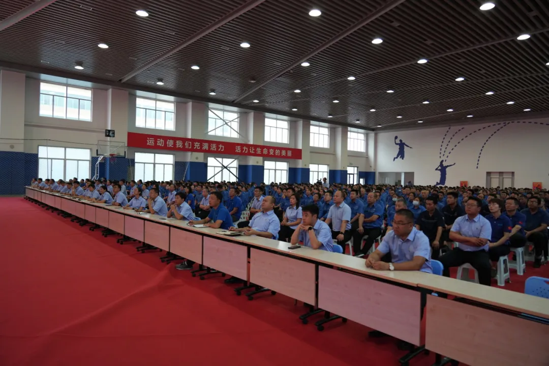 剎車片,剎車盤,制動鉗,制動鉗總成