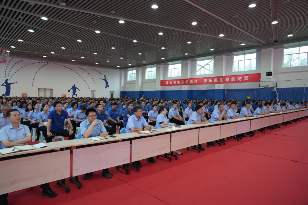 剎車片,剎車盤,制動鉗,制動鉗總成